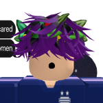 @kaplapro