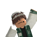@gvfman