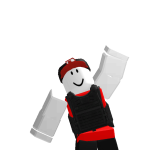 @legendarvind101