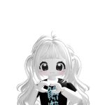 @HaKaNa2021