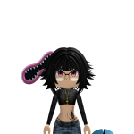 @Night_fire786