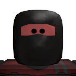 @CowboySorh