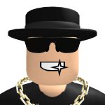 @KrzychuBandito