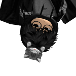 @Pu_Frog