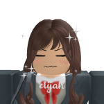@ovlthyn