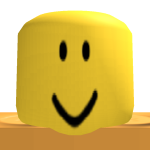 @strzi