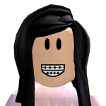 @NotLakishaOMG