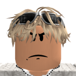 @typelius