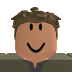 @ReconAlpine