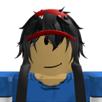 @stephano505