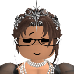 @Diva_Wolfie
