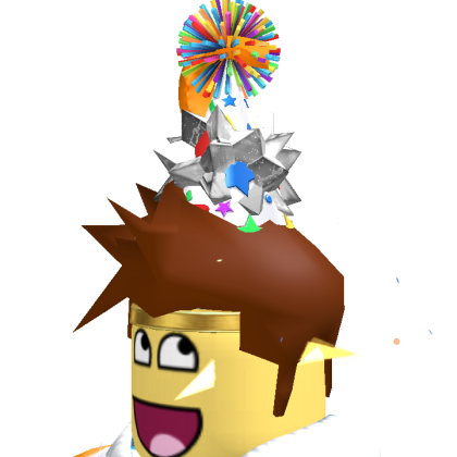 happsteries