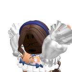 @Sky_R0lox