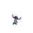 w2rkz