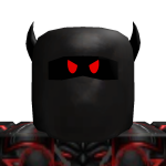 @peowepad