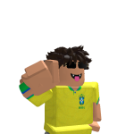 @Haytham_abulreesh