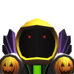 @eblox164