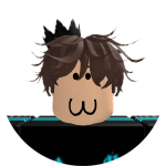 Boubou