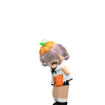 @Clairebearplays_1234
