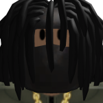 @sickoistocool