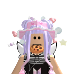 @TigresaKoko4ever