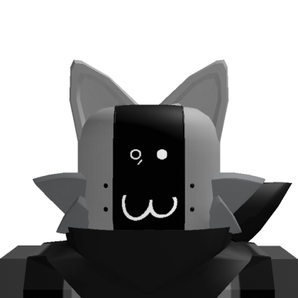 sharkclimber