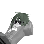 @zionlion54