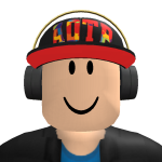 @King_ofKw