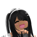@Esterpuppyface1234