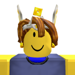 @jeanroblox03