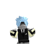 @joolepglabandero