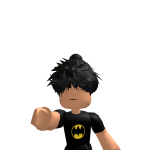 @jdsoa0aw