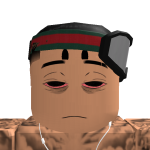 @SkuRBX
