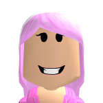 @Fyfnvjh