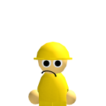 @Bloxxer01134