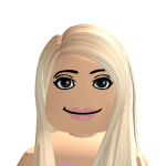 @Oxanuh