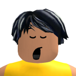 @NickiSantoro