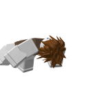 @Hyper_PixeI
