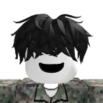 @YouKillHaHa123