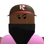 @Jakubthegamer1234567