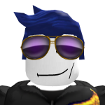 @maxplayerdxd3
