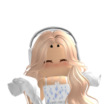 Lamby6741