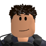 @virgil0313