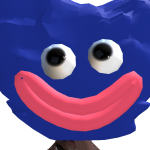 @Smashers_robloxx
