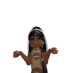 @cupcakehavd