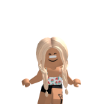 @Neliabestie12