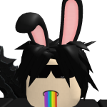 @Rbx_Man1a