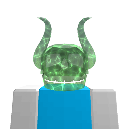 PrestonPlayzFPBNR