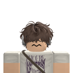 @M1SF1T_SKULL