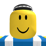 @Diqmxond